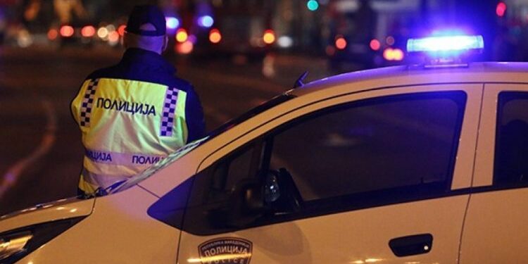 Dramë në familje: Nusja rrahu vjehrrën, burrin, djalin e në fund edhe policin