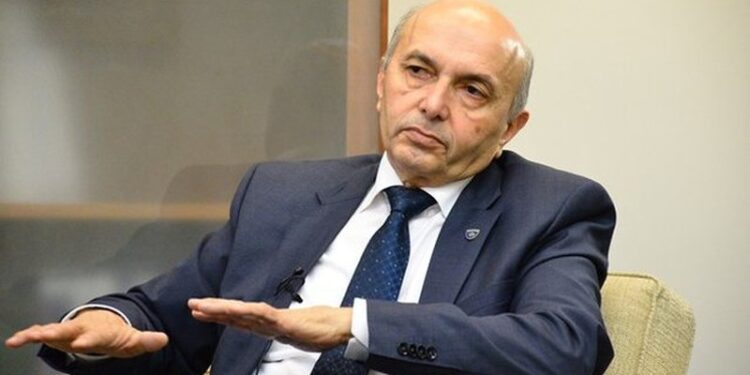 Isa Mustafa viziton ish-krerët  e UÇK-së në Hagë: Është e pamohueshme trimëria dhe kontributi i tyre