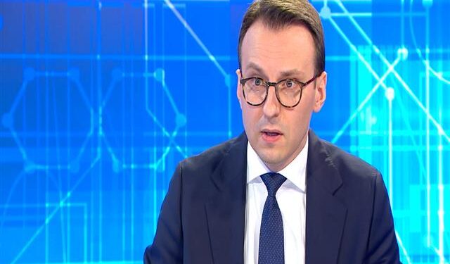 Petkoviq: Kurti i dha goditje fatale Marrëveshjes së Brukselit
