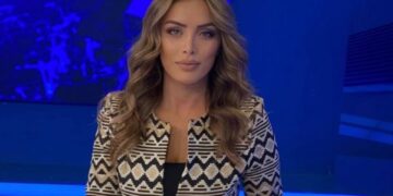 Pas shtyrjes së vendimit për targa, Avdiu: Çfarë kryeministri, hajgare me veten, hajgare me neve!