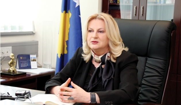 Tahiri: Qeveritë e kaluara shtrinë sovranitetin në veri, kjo qeveri rrezikon ta kthejë në protektorat