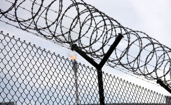 Çka po ndodh në Shërbimin Korrektues/ Arratiset edhe një i burgosur nga burgu i Smrekonicës