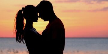 Nëse jeni në gjendje t’i përgjigjeni këtyre 10 pyetjeve, keni një lidhje të shëndetshme dashurie