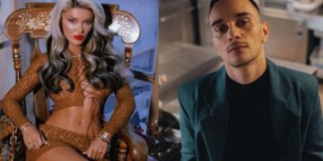 Era Istrefi paralajmëron bashkëpunimin me Butën