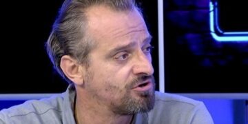 Islami: Duhet të ketë rritje të rrogave, të mundësohet tërheqja e trustit