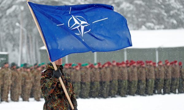 Vjen edhe reagimi i parë nga NATO pas raketave në Poloni