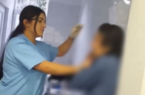 Gjykata e Apelit e refuzon kërkesën për lirimin e infermiereve që sulmuan të moshuarën në Pejë