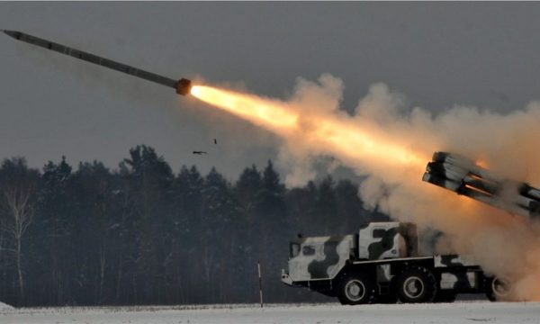 Çfarë parashikon NATO në rast të një sulmi ndaj një vendi aleat?