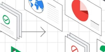 Google dhe YouTube investojnë 13 milionë dollarë në kontrollimin e fakteve