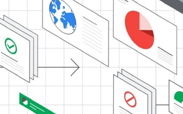 Google dhe YouTube investojnë 13 milionë dollarë në kontrollimin e fakteve