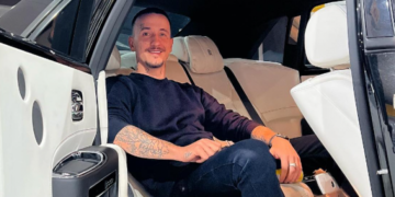 Getinjo: Unë isha i suksesshëm kur bota ishte në rregull dhe njerëzit kishin më shumë fytyrë