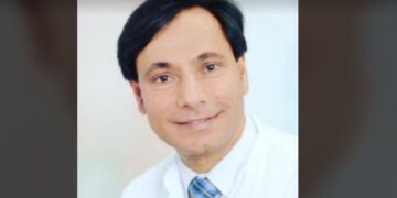 Infermieria dhe etika e përgjegjësisë profesionale