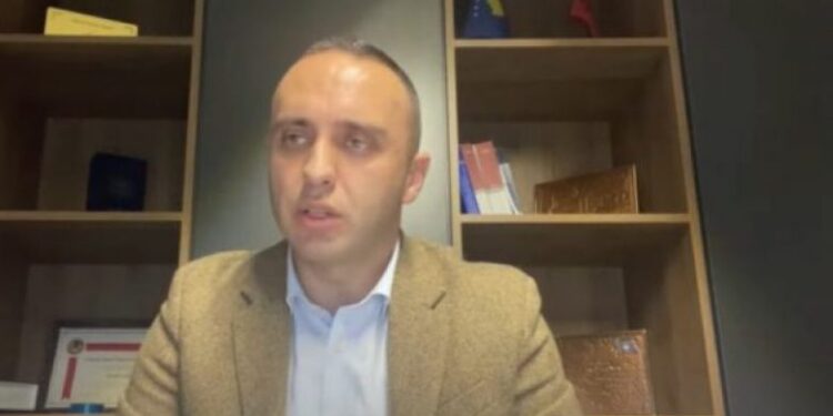 Avokati i të moshuarës: Vendimi për lirimin e infermiereve tërësisht i kundërligjshëm