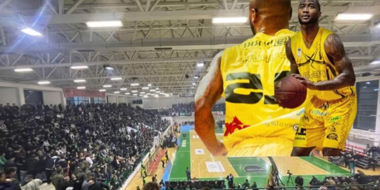 Purvis hero i ndeshjes, Peja ia “terron” Trepçës në sekondën e fundit me 3-she