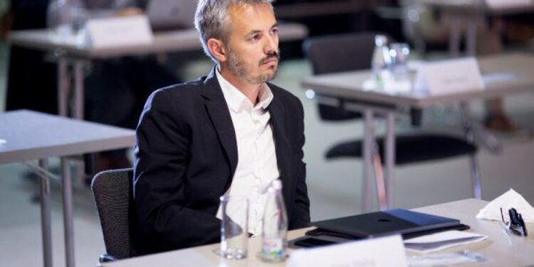 Maliqi: Po futemi në rrethana ku seriozisht rrezikohet jeta e njerëzve, kam një lutje