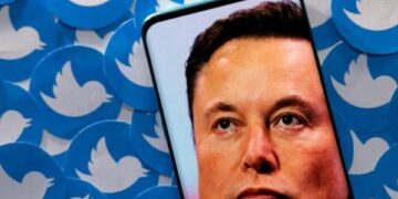 Elon Musk ultimatum të prerë punonjësve të “Twitter”