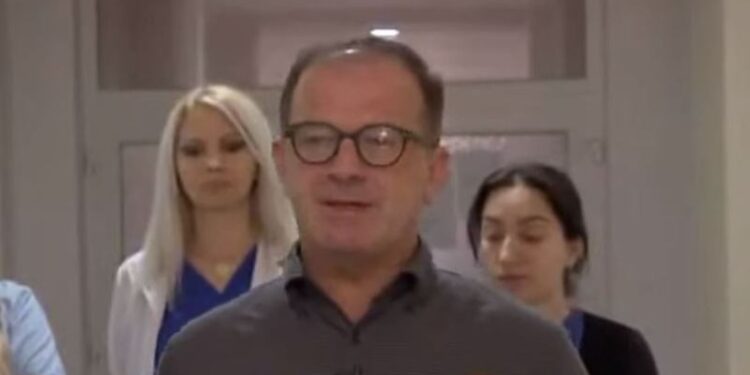Pronari i Orendës pas vendimit për mbyllje: Tani e kuptoj më mirë pse Kosova s’ka investitorë të huaj