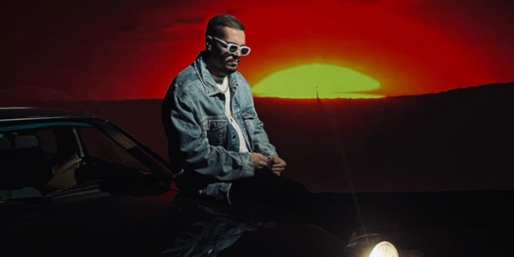 Elgit Doda publikon projektin e ri “Ik”