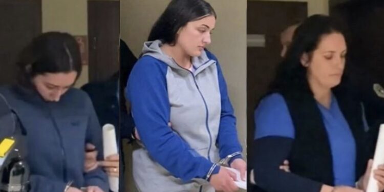 Gjykata merr vendim për tri infermieret që u përfshinë në sulmin fizik ndaj të moshuarës