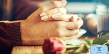 Si të shpëtoni martesën tuaj dhe ta bëni atë të zgjasë