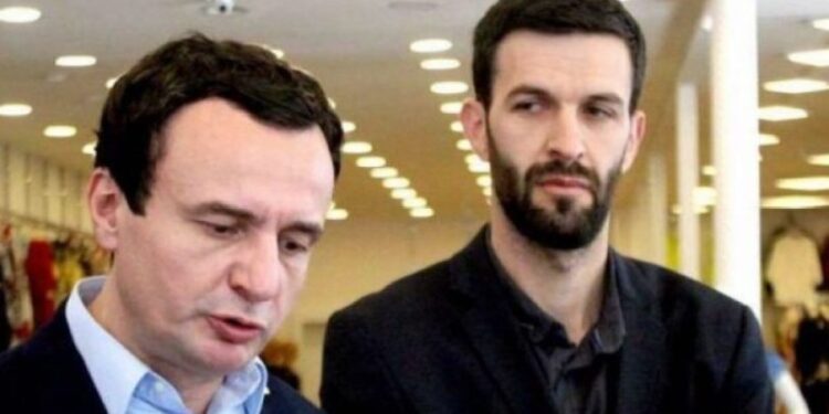 Rrahmani i VV-së del sërish kundër Kurtit: Qeveria është ngut me uljen e pagave ndaj gjyqësorit, është dashtë me prit Ligjin për Paga