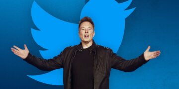 Elon Musk i thotë stafit të Twitter të punojnë me orar të zgjatur ose të largohen
