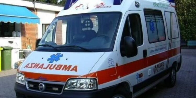 Konflikti në një kazino të Bujanocit: Shkon në 5 numri i të plagosurve, arrestohen 9 persona