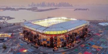 Agim Ademi flet për stadiumin që pritet ta marrë Kosova nga Katari: Jemi favoritë për të