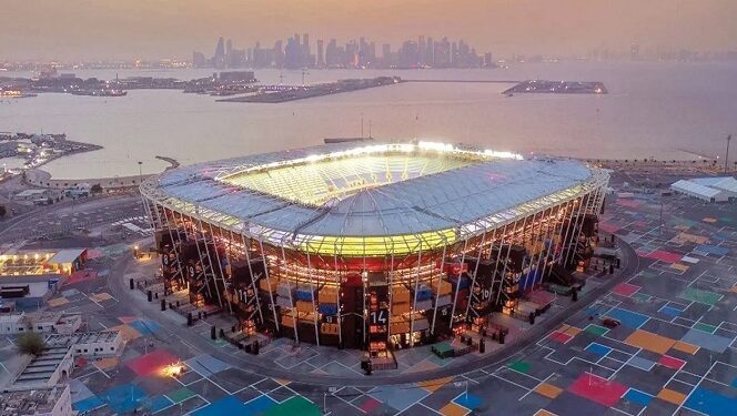 Agim Ademi flet për stadiumin që pritet ta marrë Kosova nga Katari: Jemi favoritë për të