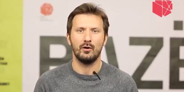 Nushi: Qeveria e Kosovës po manipulon e dezinformon lidhur me planin franko-gjerman