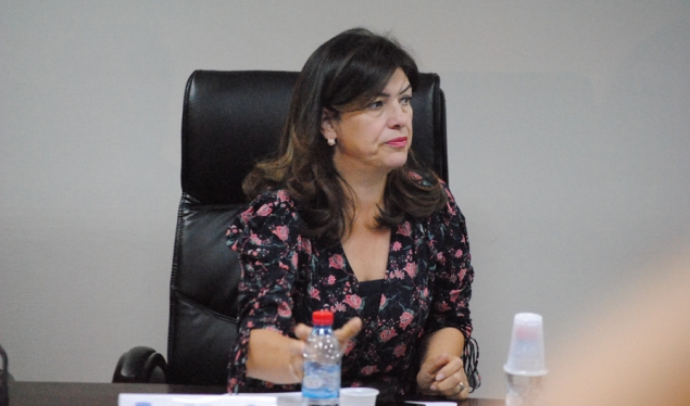 Dorëheqjet e deputetëve të Listës Serbe, Valdete Daka shpjegon se çfarë ndodh tash