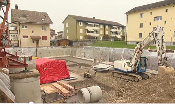 Kryepunëtori 70-vjeçar nga Kosova dënohet me kusht për vrasje nga pakujdesia
