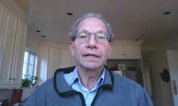 Analisti amerikan jep parashikimin për Kosovën dhe Serbinë, ka këtë paralajmërim