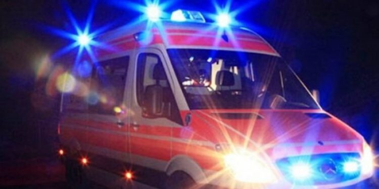 Ngjarje e dhimbshme për familjen Mehana, ky është burri që u gjet i varur