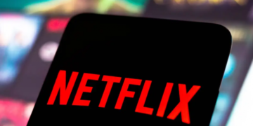 Netflix po lanson veçorinë e re ku mund të nxirrni dikë jashtë që është kyçur në llogarinë tuaj