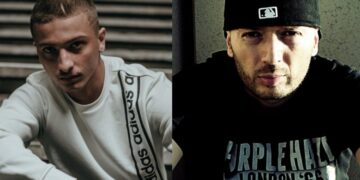 Fero flet për raportin me Unikkatilin: Kisha respekt për karrierën e tij, tani nuk e shoh njëjtë