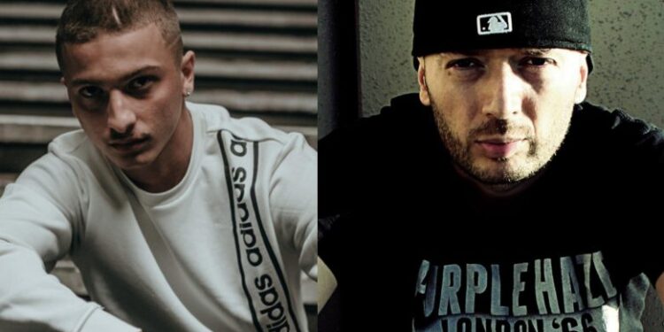 Fero flet për raportin me Unikkatilin: Kisha respekt për karrierën e tij, tani nuk e shoh njëjtë