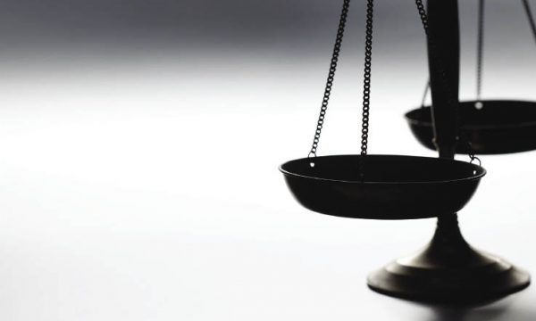 Kosova fiton rastin kundër “IuteCredit” në Arbitrazh