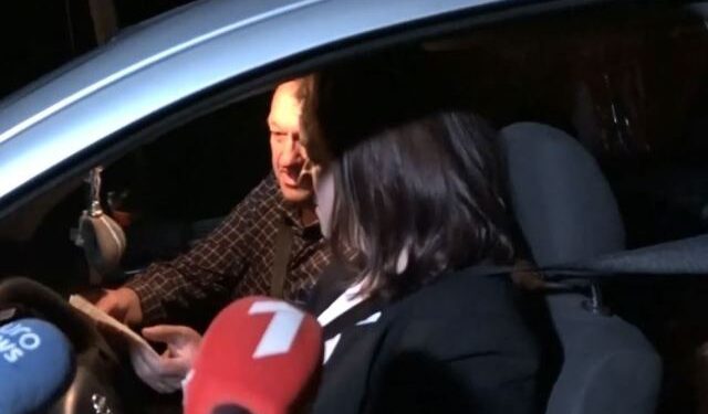 Jepet qortimi i parë në Jarinjë