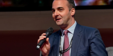 Banka Botërore: Tërheqja e mjeteve nga Trusti do ta nxiste më tej inflacionin