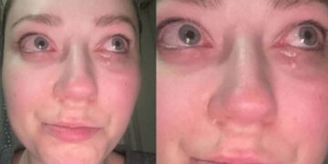 Ronela Hajatit i vjedhin të gjitha paratë e koncertit, i boshatisin kartat e kreditit