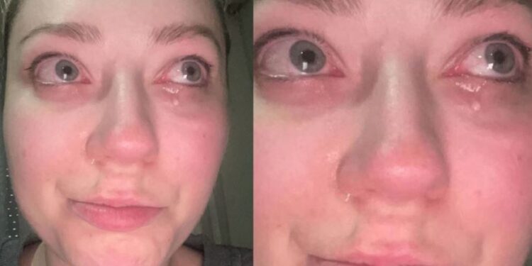 Ronela Hajatit i vjedhin të gjitha paratë e koncertit, i boshatisin kartat e kreditit