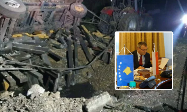 Kosovarët në Poloni: Nuk kemi frikë, qeveria dhe trupat e NATO-s kanë nën kontrollë situatën