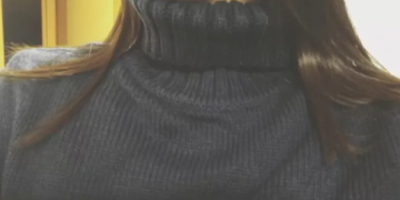 Në këtë shtet, Qeveria u kërkon qytetarëve të veshin rrollka gjatë dimrit që të mos harxhojnë rrymë