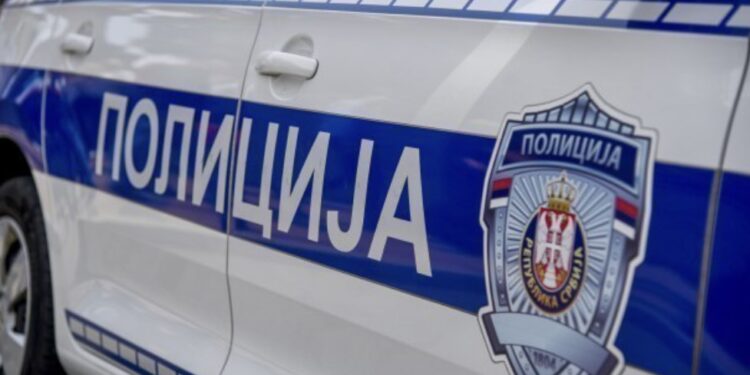 Mediat serbe: Të shtëna në kufi, luftime me pushkë automatike