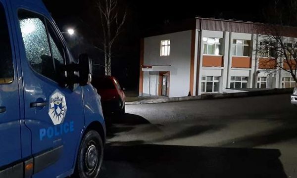 “S’i thom vetes njeri që s’të vraj”, dalin detaje nga përleshja te Spitali i Pejës