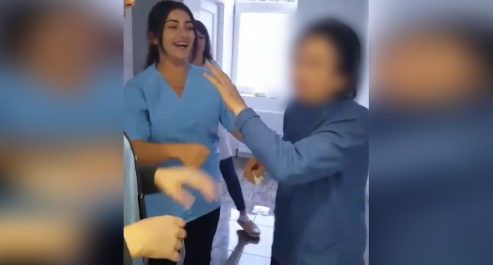 Shoqatat e dala nga lufta: E moshuara në Pejë është nënë e dëshmorit Taulant Nura
