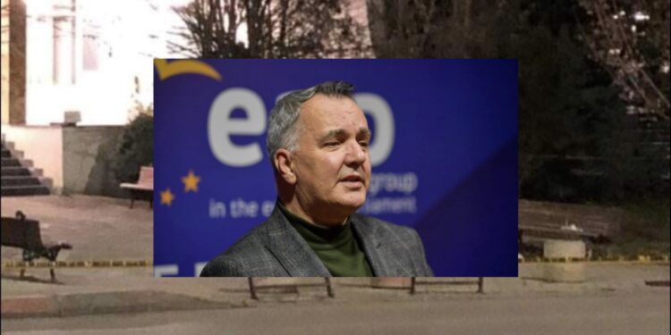 ‘Janë 7 motra, kjo ishte motra e vogël, s’kanë as babë e as axhë’- Ahmeti reagon për vrasjen e gruas në QKUK