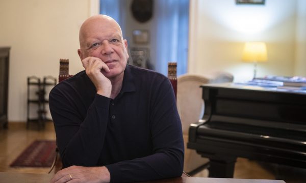 “S’do ta pranoja, Serbia asgjë s’fiton me planin franko- gjerman, Asociacioni budallallëk”