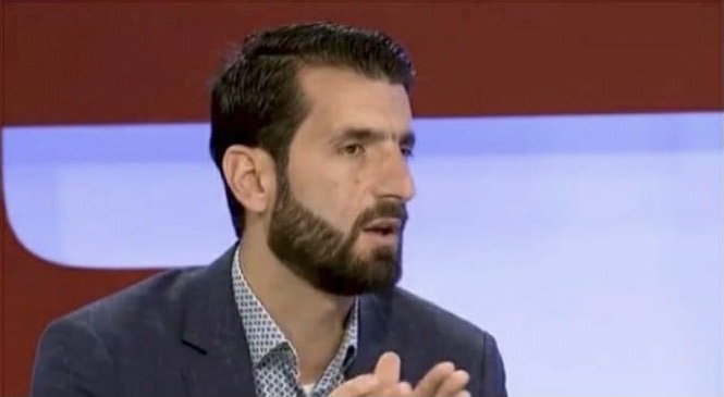 Demhasaj e konsideron të pasuksesshme vizitën e Osmanit dhe Kurtit në Francë